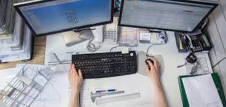 Разработка проекта